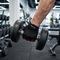 Sportago fitness rukavice M5