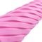 Yoga valec Sportago Tider