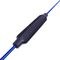 Kmitací tyč Sportago Vibration Bar - modrá