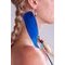 Kinesio tejp Sportago Regline 5 cm