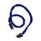 Sportago Premium sada expanderov