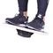 Drevená balančná doska Sportago Balance Board