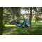 Sportago Amazonia hojdacia sieť 200x80cm, pre jednu osobu