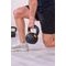 Sportago Ironside powder coating Kettlebell 16 kg