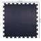 Podlaha Sportago Puzzle Profi 100 x 100