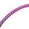 Sportago Hula Hoop obruč II