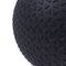 Sportago Triangle Slam Ball 10 kg