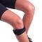 Sportago Podkolenní pásek Knee Strap