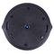 Balančná podložka Sportago Balance Ball - 63 cm modrá