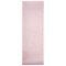 Sportago Yoga Linen podložka béžová