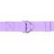 Sportago Yoga Strap fialový
