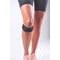 Sportago podkolenní pásek Patella Anti-Slip