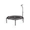 Sportago Whee 122 cm s madlem – boční pohled