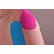 Kinesio tejp Sportago Regline 5 cm