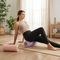 Yoga válec Sportago Tray