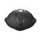 Balančná podložka Sportago Balance Ball Pro - 63 cm