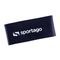 Gumový pás Sportago Flex Medium Heavy 0,90 mm