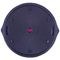 Balančná podložka Sportago Balance Ball - 63 cm, fuchsiová