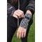 Sportago Armband na běh - černá