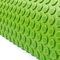 Yoga válec Sportago Halfmour 90 cm