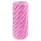 Yoga valec Sportago Tider