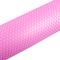 Yoga valec Sportago Seymour 45x15 cm, ružový