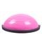Balančná podložka Sportago Balance Ball - 63 cm