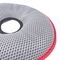 Nastavitelná činka Sportago soft-bell 9 kg