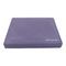 Penová balančná podložka Sportago Skim 39x32x6 cm