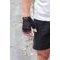 Sportago fitness rukavice M5