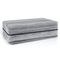 Yoga block Sportago POE