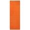Yoga ručník Sportago Anti-Slip