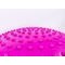 Balančná podložka Sportago Balance Ball - 60 cm fialová