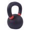 Sportago Ironside powder coating Kettlebell 10 kg