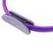 Sportago Pilates Ring Fialová