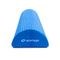Yoga válec Sportago Halfmour 60 cm