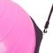 Balančná podložka Sportago Balance Ball - 63 cm