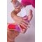 Kinesio tejp Sportago Regline 5 cm