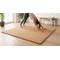 Korková puzzle podložka Sportago Easy-Lock 60x60 cm 4 ks