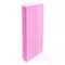 Yoga válec Sportago Halfmour 30 cm