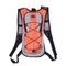Sportago Wayfarer cyklobatoh 5l - oranžový