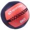 Sportago Wall Ball 8 kg