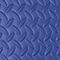 Puzzle podložka Sportago Easy-Lock 60x60x1,2 cm, 4 ks, tmavo modrá