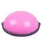 Balančná podložka Sportago Balance Ball - 63 cm