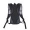 Sportago Wayfarer cyklobatoh 5l - zelený