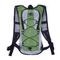 Sportago Wayfarer cyklobatoh 5l - zelený