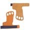Sportago fitness rukavice M3