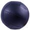Sportago Wall Ball 8 kg