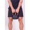 Sportago Ironside powder coating Kettlebell 20 kg