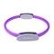 Sportago Pilates Ring Fialová